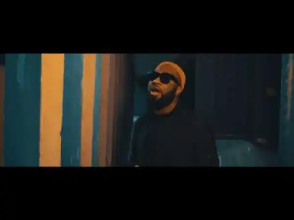 Video: Praiz – Best Part (Cover)